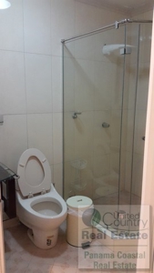 4 bedroom house for sale/rent in Coronado with casita. - image 11