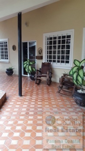 4 bedroom house for sale/rent in Coronado with casita. - image 25