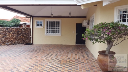 4 bedroom house for sale/rent in Coronado with casita. - image 27