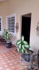 4 bedroom house for sale/rent in Coronado with casita. - image 24