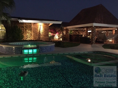 4 bedroom house for sale/rent in Coronado with casita. - image 30