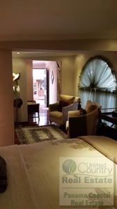4 bedroom house for sale/rent in Coronado with casita. - image 15