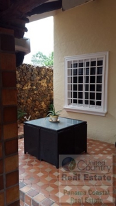 4 bedroom house for sale/rent in Coronado with casita. - image 20