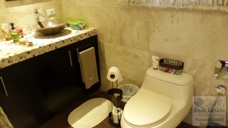4 bedroom house for sale/rent in Coronado with casita. - image 17