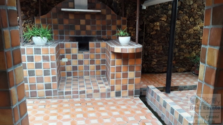 4 bedroom house for sale/rent in Coronado with casita. - image 19