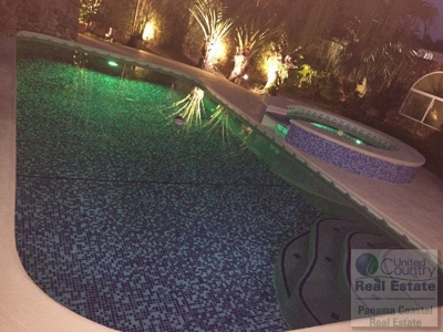4 bedroom house for sale/rent in Coronado with casita. - image 32