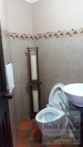 4 bedroom house for sale/rent in Coronado with casita. - image 26