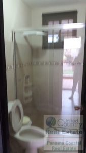 4 bedroom house for sale/rent in Coronado with casita. - image 8