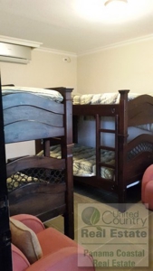 4 bedroom house for sale/rent in Coronado with casita. - image 9