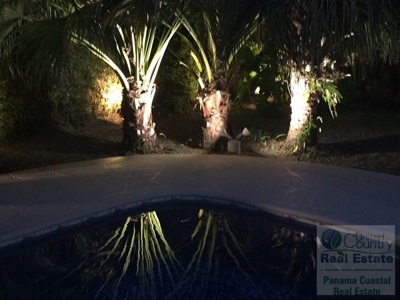 4 bedroom house for sale/rent in Coronado with casita. - image 29