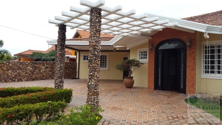 4 bedroom house for sale/rent in Coronado with casita. - image 3