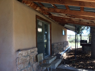 Tierra Amarilla Homes for Sale / Northern NM Fixer Upper - image 3