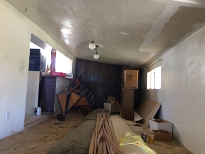 Tierra Amarilla Homes for Sale / Northern NM Fixer Upper - image 4