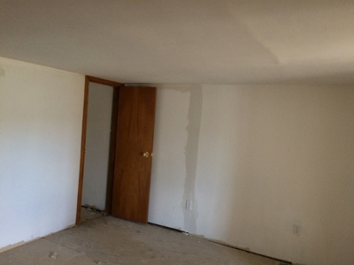 Tierra Amarilla Homes for Sale / Northern NM Fixer Upper - image 11
