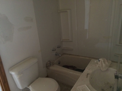 Tierra Amarilla Homes for Sale / Northern NM Fixer Upper - image 8