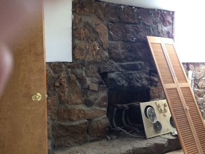 Tierra Amarilla Homes for Sale / Northern NM Fixer Upper - image 10