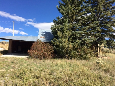 Tierra Amarilla Homes for Sale / Northern NM Fixer Upper - image 14