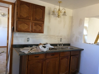 Tierra Amarilla Homes for Sale / Northern NM Fixer Upper - image 5