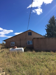 Tierra Amarilla Homes for Sale / Northern NM Fixer Upper - image 16