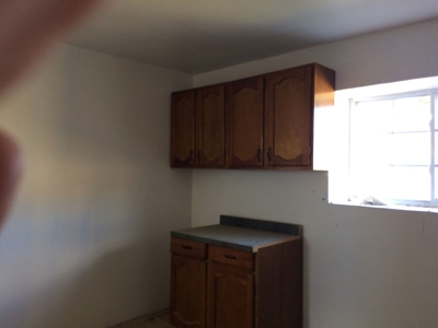 Tierra Amarilla Homes for Sale / Northern NM Fixer Upper - image 7