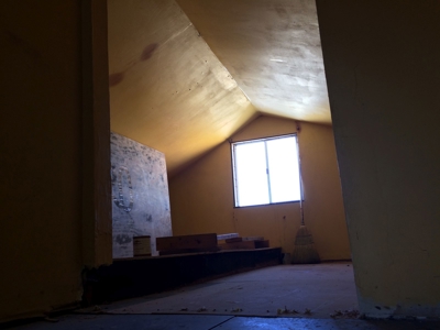 Tierra Amarilla Homes for Sale / Northern NM Fixer Upper - image 12