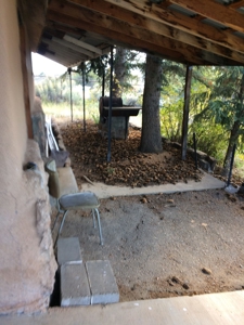 Tierra Amarilla Homes for Sale / Northern NM Fixer Upper - image 15