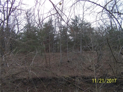 270 Acres m/l  Crop ground - Timber - Pasture  Northeast KS - image 21
