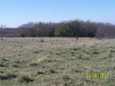 270 Acres m/l  Crop ground - Timber - Pasture  Northeast KS - image 13
