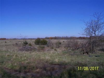 270 Acres m/l  Crop ground - Timber - Pasture  Northeast KS - image 10