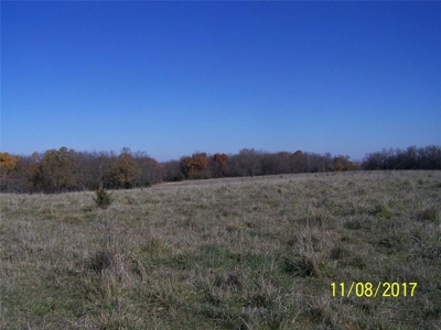 270 Acres m/l  Crop ground - Timber - Pasture  Northeast KS - image 2