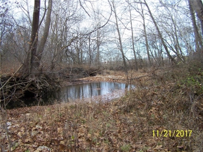 270 Acres m/l  Crop ground - Timber - Pasture  Northeast KS - image 22