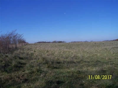 270 Acres m/l  Crop ground - Timber - Pasture  Northeast KS - image 9