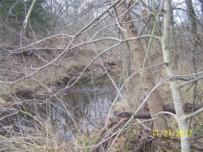 270 Acres m/l  Crop ground - Timber - Pasture  Northeast KS - image 24