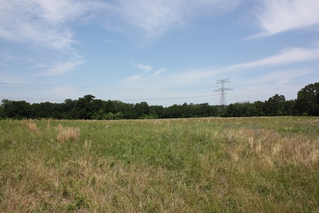 Acreage For Sale - Lake Limestone - Leon County, Texas - image 11