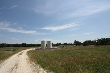 Acreage For Sale - Lake Limestone - Leon County, Texas - image 18