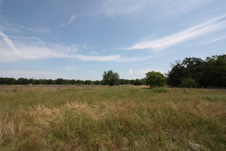 Acreage For Sale - Lake Limestone - Leon County, Texas - image 15