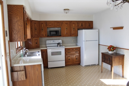 Sturgis Sd Home For Sale At Absolute Auction - image 7