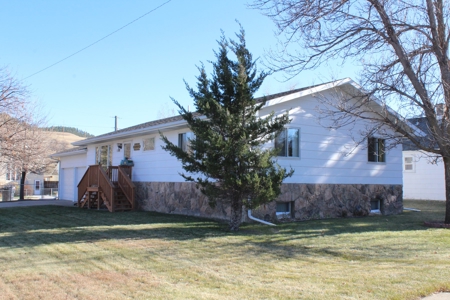 Sturgis Sd Home For Sale At Absolute Auction - image 2