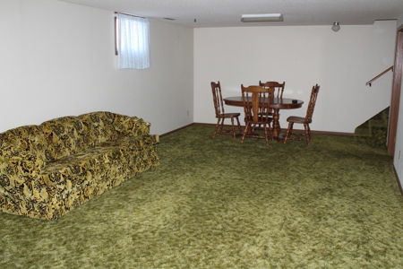 Sturgis Sd Home For Sale At Absolute Auction - image 9