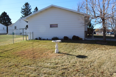 Sturgis Sd Home For Sale At Absolute Auction - image 4