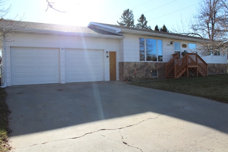 Sturgis Sd Home For Sale At Absolute Auction - image 3