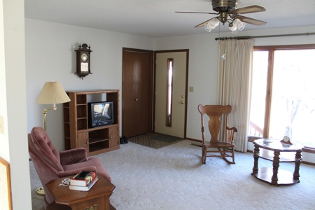 Sturgis Sd Home For Sale At Absolute Auction - image 6