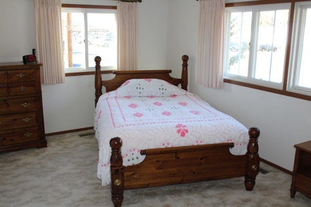 Sturgis Sd Home For Sale At Absolute Auction - image 8