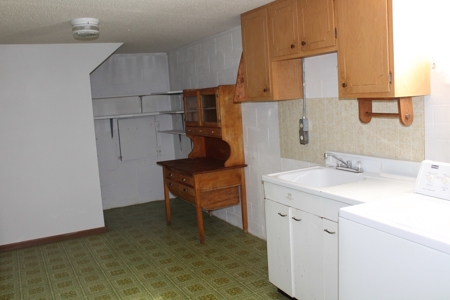 Sturgis Sd Home For Sale At Absolute Auction - image 11