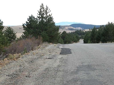 Land for Sale Mountain Property Acreage Fairplay, CO - image 6