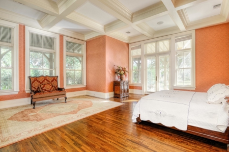 Texas Luxury Ranch For Sale in the Hill Country - Kerr Co. - image 15