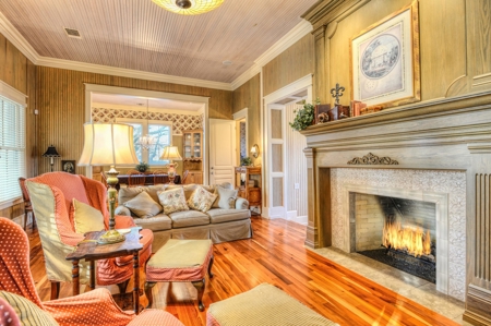 Texas Luxury Ranch For Sale in the Hill Country - Kerr Co. - image 6