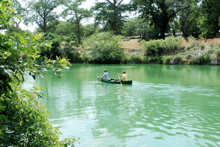 Texas Luxury Ranch For Sale in the Hill Country - Kerr Co. - image 47