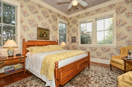 Texas Luxury Ranch For Sale in the Hill Country - Kerr Co. - image 4