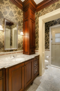 Texas Luxury Ranch For Sale in the Hill Country - Kerr Co. - image 16